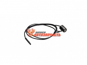 Камера заднего вида Aura RVC-4231HD