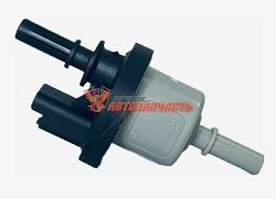 Клапан адсорбера 2180, Lada Xray