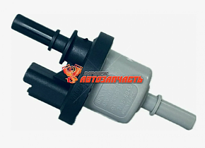 Клапан адсорбера 2180, Lada Xray