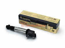 Катушка зажигания 2112 индивидуальная Federal Reserve