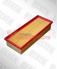 Фильтр воздушный HEXEN A 11017