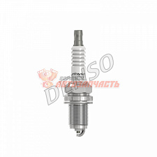Свечи Lada Largus K4M/16кл./D22/ Denso