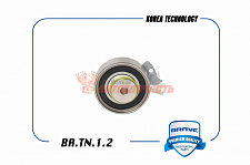 Ролик ГРМ Daewoo Nexia, Chevrolet Aveo, Chevrolet Lanos