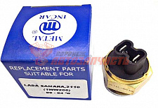 Датчик включения вентилятора 2108  99-94  METAL-INKAR 