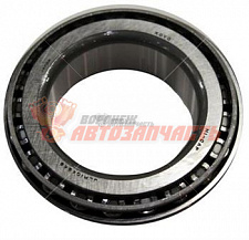 Подшипник шариков 45мм