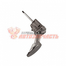 Насос масляный 2121 ВАЗ