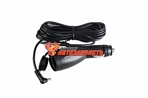 Антирадар (радар-детектор) Silverstone F1 Monaco GS / Стрелка, Cordon, Robot, Автодория,Крис, Арена