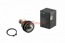 Палец шаровой Hyundai Solaris I / II KIA Rio III / IV LECAR