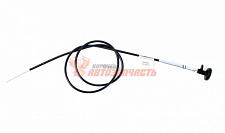 Трос подсоса 1111 Птимаш