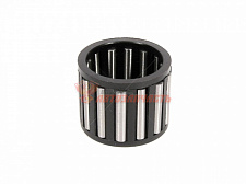 Подшипник игольчатый 2101 вторичного вала КПП   СПЗ-4   /210101701108/