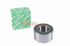 Подшипник ступицы 1118,2170,2190,2192,2194 передний Pilenga