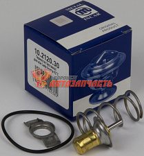 Термостат 2190 Гранта/Datsun on-Do (термоэлемент) (92C) 