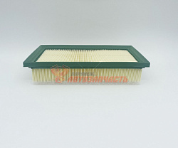 Фильтр воздушный Hyundai Solaris II/Kia Rio IV (2017- н.в.)