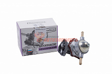 Бензонасос 2108 ПТИМАШ