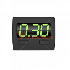 Компьютер бортовой 2170 Х1-PRIORA "ШТАТ"