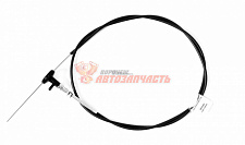 Трос подсоса 2108 Птимаш