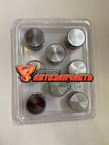 Гидротолкатель клапанов 2190 двиг.11182 90л.с. 3,575 Federal Reserve