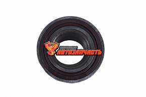 Подшипник ступицы 2108 задней [256706 АКЕ12] (2108-3104020) /DATSUN on-DO mi-DO/
