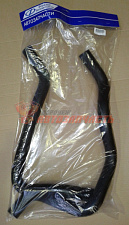 Комплект патрубков радиатора 2190 Форвард (2 шт.) (автомат)