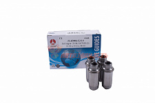 Направляющие втулки клапанов 2108 AMP выпуск. стандарт