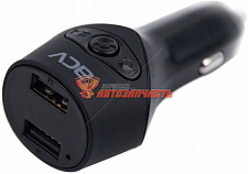 FM модулятор ACV FMT-119B