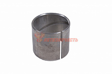 Втулка удлиннителя КПП-5 Волга.Газель