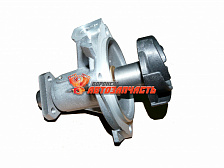 Насос водяной 2123,2101-07 ТЗА (без корпуса) @