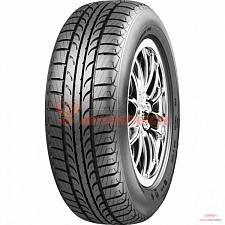 Автошина 175/70/13 Tunga Zodiak 2 БМ