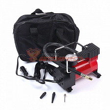 Компрессор Dream Car  10 атм 35 л/мин