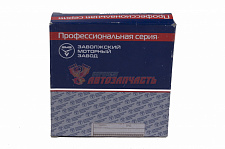Поршневые кольца ЗМЗ-40524,40904   Евро-3  95,5 (узкие)/40524.1000100-10
