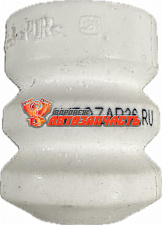 Буфер хода сжатия 2108 задней подвески IS00102 (avtozap36.ru)