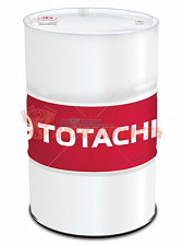 Масло моторное TOTACHI Ultima EcoDrive L 5W30 (SN/CF,C3)  200л.  /dexos 2/