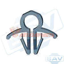 06670 клипса автомобильная ACURA/HONDA