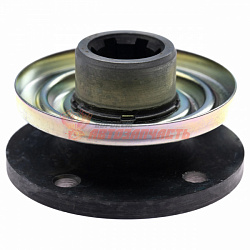 Фланец крепления карданного вала 2123