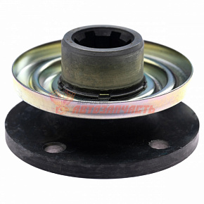 Фланец крепления карданного вала 2123