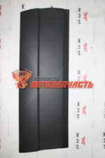 2123 Молдинг двери передний левый GM Bertone