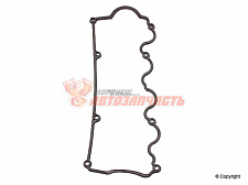 Прокладки клапанной крышки