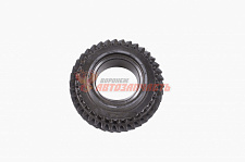 Шестерня 3 передачи 2110 ст/обр Тольятти