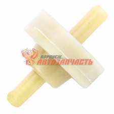 Клапан топливный 2108 обратный