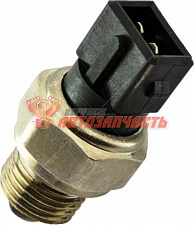 Выключатель фонарей заднего хода ГАЗ,Газель (Евро-3) (В14.3710 )