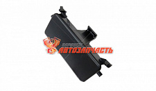 Ремонтный комплект бардачка 2190 в листах