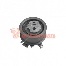 Ролик ГРМ VW Passat 5 (05-10) / Golf 5-6 (05-) Audi A3 (03-13) / A4 (04-08) / A6 (04-11) натяжной