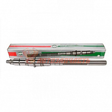 Вал вторичный КПП-5 Газель,Волга Авторг