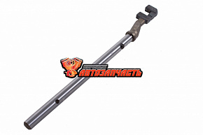 Шток вилки переключения 3-4 передачи 2123