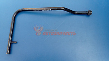 Трубка помпы ГАЗель дв. 405 Евро-3