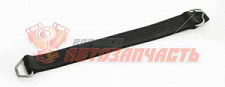 Ремень расширительного бачка 2110 БРТ (с крючком)
