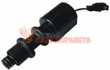 Гильза управления блокировкой 1118 ВАЗ