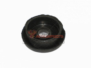 Пыльник наконечника свечи 406 двиг. ЯРТИ