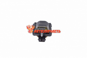 Катушка зажигания Daewoo Nexia