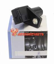 Датчик положения коленвала 2110-2112,1118 Элкар